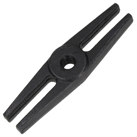 Timing lock FORD MAZDA VOLVO 1.25 - 2.3 16V set of 5 elements, Resser