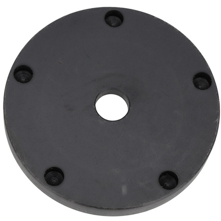 Bearing and hub puller for VW Touareg 85mm, Resser