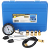 Compression pressure tester gasoline 8 items
