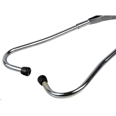 STETOSKOP DIAGNOSTYCZNY