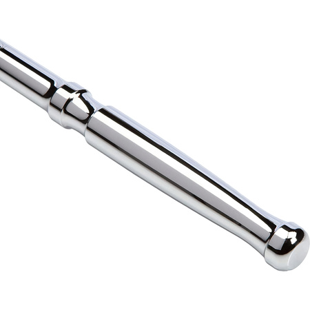 Pokrętło przegubowe łamane 1/2" 590mm