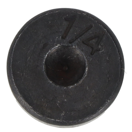 Zestaw do zarabiania przewodów hamulcowych 9 elementów, Resser