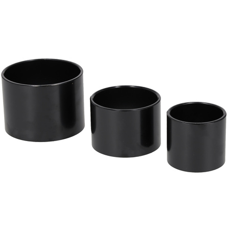 Joint pin puller set, 10 pieces, Resser