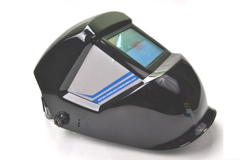 SELF-SHIELDING WELDING MASK 9-13 DIN