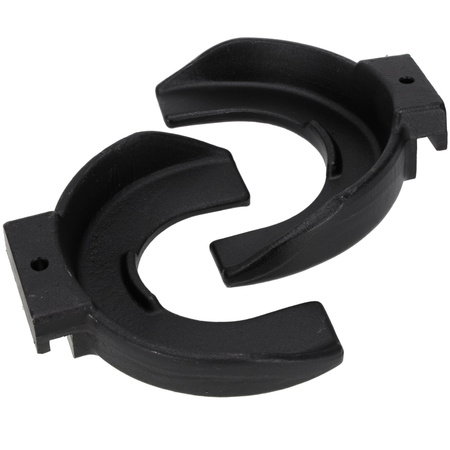 McPherson spring puller case 1.5T