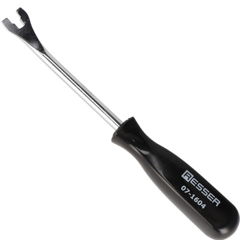 Clip and upholstery puller 250 mm, Resser