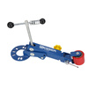 Fender repair tool for wheel arches 53-66 cm, Resser