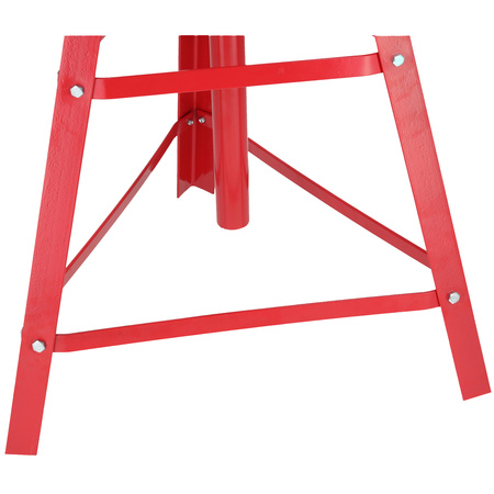 Car jack stand 2m 200cm 2T, Resser