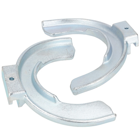 McPherson spring puller case 1.5T