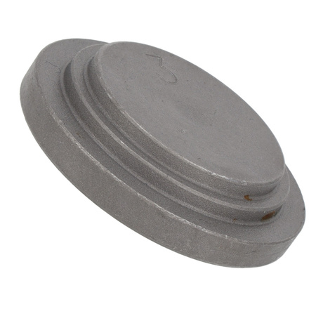 Brake piston squeeze set 18 items