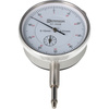 Dial gauge 0-10 mm, Resser