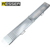 Rampy najazdowe składane 180cm 2szt, Resser