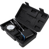 DIAL INDICATOR MAGNETIC TRIPOD 0-10MM SET