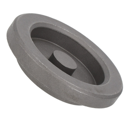 Brake piston squeeze set 18 items