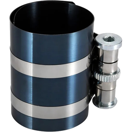 Opaska do pierścieni tłokowych 60-175mm