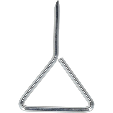 Blokada rozrządu Ford Focus 1.6 benzyna Ti-VCT, Resser