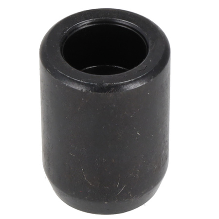 Ściągacz do łożysk kół pasowych wewnętrzny zestaw 28 elementów, Resser