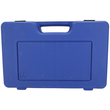 Ściągacz sprężyn do Mercedesa 120-325mm, 5el.