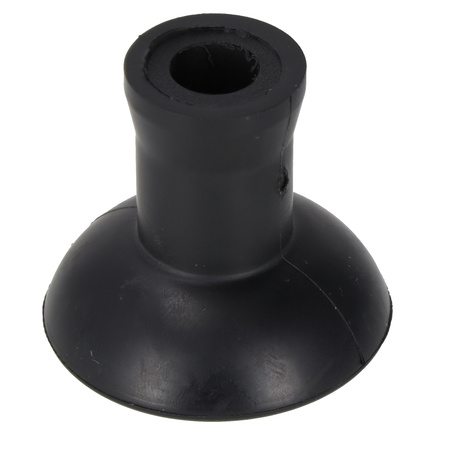 Zestaw do docierania zaworów na wiertarkę, Resser