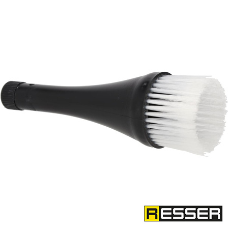 Upholstery cleaning gun, hand washer, 5 bar, 1000 ml, Resser