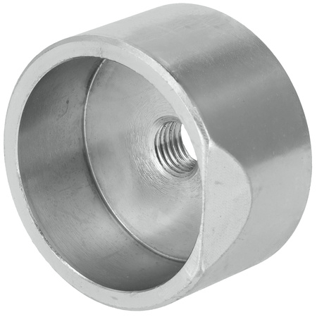 Ściągacz tulei wahacza BMW zestaw 14 elementów, Resser