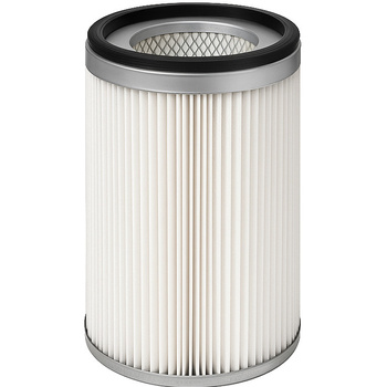 Filtr do odpylacza 08-1431 piaskarka kabinowa