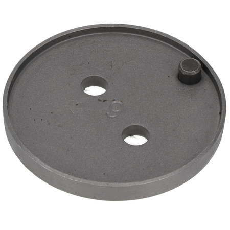 Brake piston squeeze set 18 items