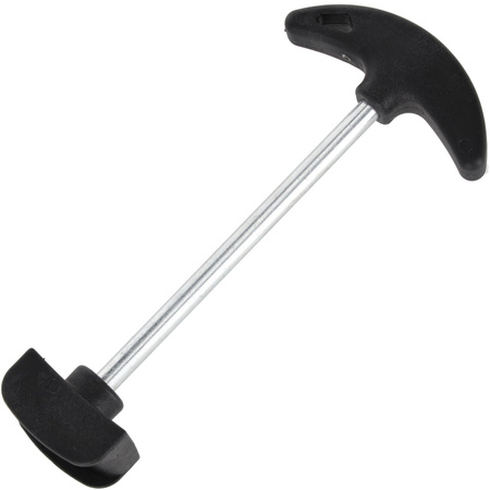 Timing lock VAG 1.0 1.2 1.4 TSI TFSI, Resser