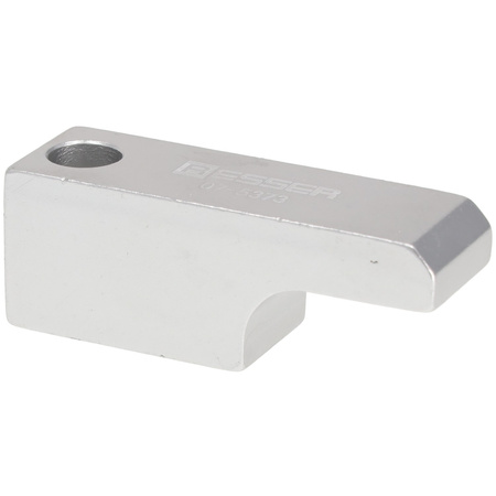 Timing lock BMW MINI/CITROEN/PEUGEOT 1.4 VTi 1.6 THP, Resser