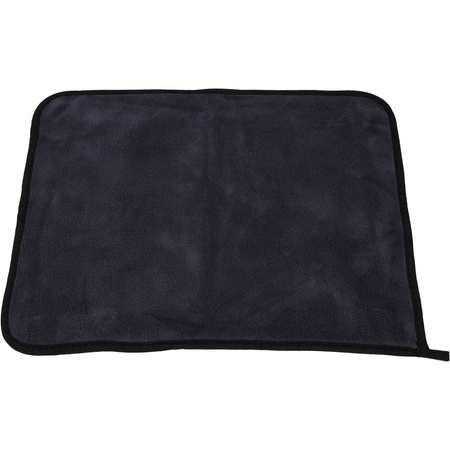 19-piece car cleaning detailing kit, Resser