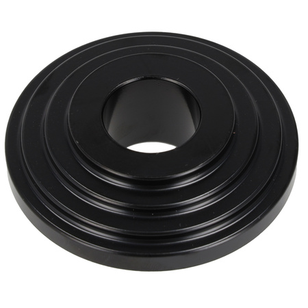 Joint pin puller set, 10 pieces, Resser