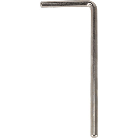 Timing lock Ford Focus 1.6 petrol Ti-VCT, Resser