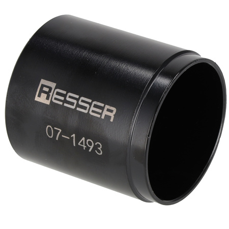 Ściągacz sworzni przegubów zestaw 10 elementów, Resser