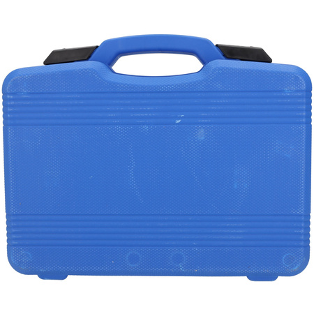 Ściągacz do łożysk i piast VW Touareg 85mm, Resser