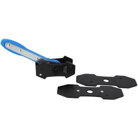 Separator for brake calipers 360° 40-68 mm, Resser