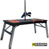 7-in-1 folding workbench, 200 kg, Resser