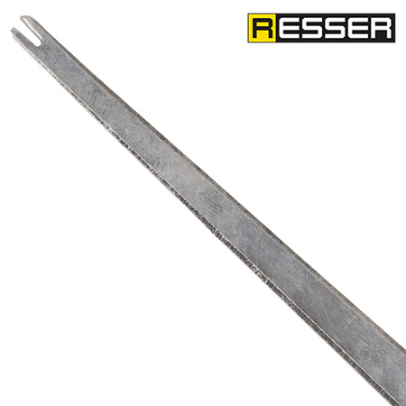 Car window removal kit, Resser