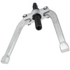 Inertia bearing puller 16el.