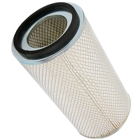 Filtr do odpylacza 08-1431 piaskarka kabinowa