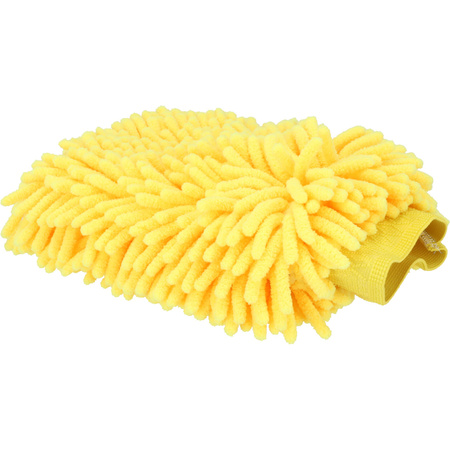 19-piece car cleaning detailing kit, Resser