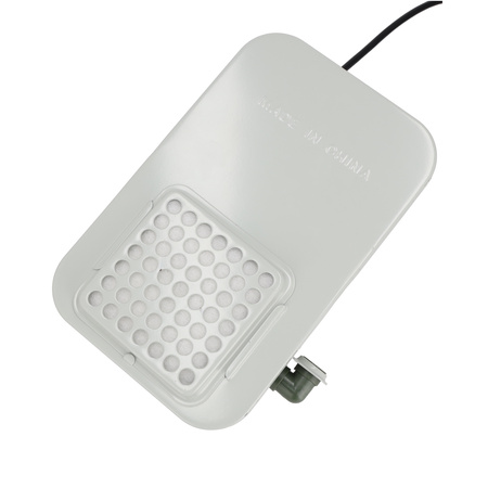 Myjka warsztatowa 150l z pędzlem, Resser