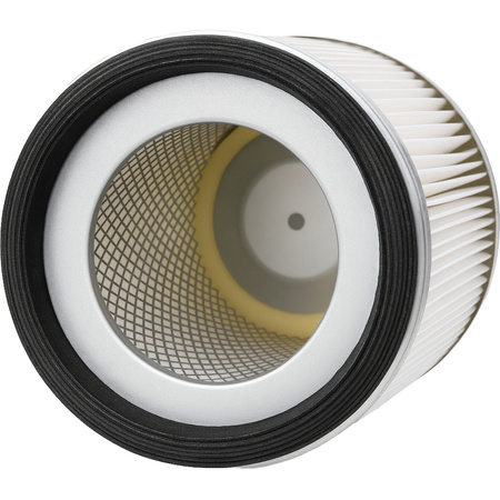 Filtr do odpylacza 08-1431 piaskarka kabinowa