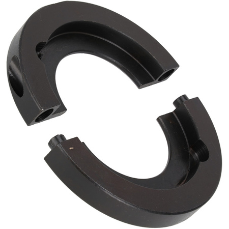 Bearing and hub puller for VW Touareg 85mm, Resser