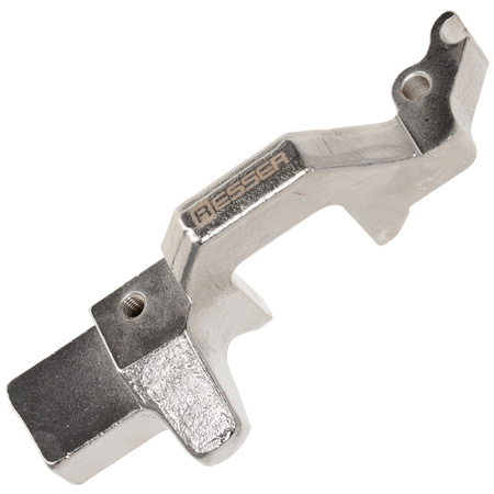 Timing lock BMW MINI/CITROEN/PEUGEOT 1.4 VTi 1.6 THP, Resser