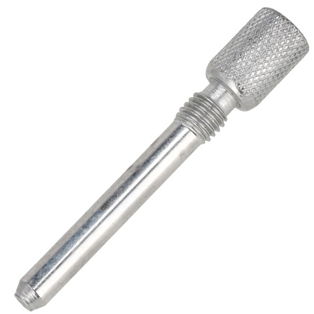 Timing lock FORD MAZDA VOLVO 1.25 - 2.3 16V set of 5 elements, Resser