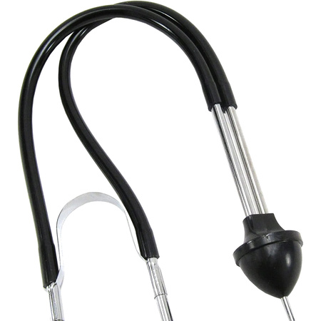 STETOSKOP DIAGNOSTYCZNY