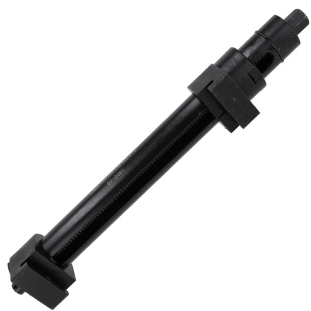 McPherson spring puller case 1.5T