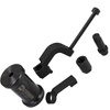 Common Rail injector puller 1.6 2.0 TDI VAG 7 pieces, Resser