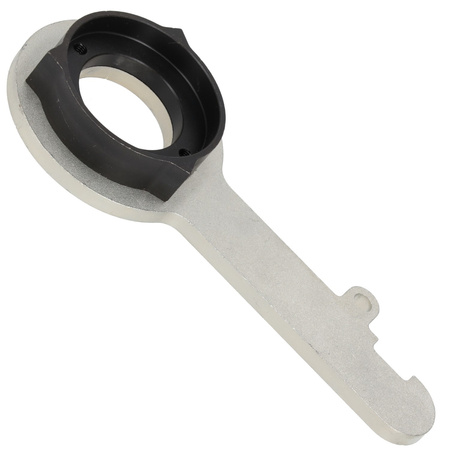 Ford 2.0 EcoBlue TDCi timing lock, 10 pieces, Resser