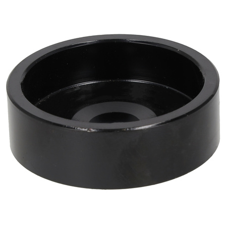 Joint pin puller set, 10 pieces, Resser